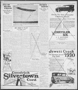 The Sudbury Star_1925_05_27_15.pdf